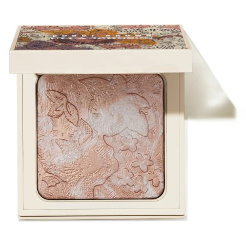 限量五花肉高光