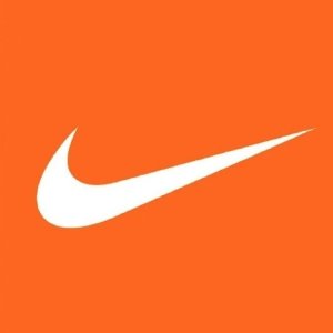 Nike 黑五提前享👍低至4折+额外7.5折😎AF1复古白$59