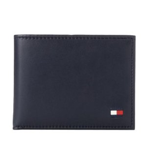 Farther's Day Wallet Sale @ Amazon