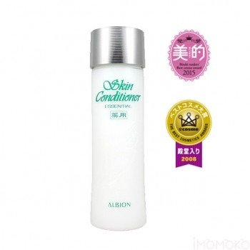 Skin Conditioner Essential-330ml