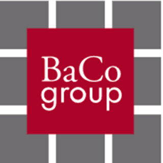 BaCo Group, PLLC - 达拉斯 - Addison