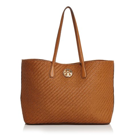 Tory Burch Handbags Sale @ Bloomingdales Up to 40% Off + Extra 25% Off -  Dealmoon