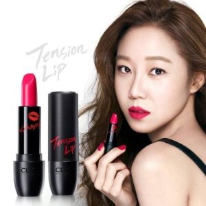 Hautelook精选韩国彩妆品牌CLUB CLIO，价格好过官网不是一点点！