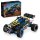 Technic Off-Road Race Buggy Car Toy 42164