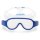 Babiators - Kid's Swim Goggles