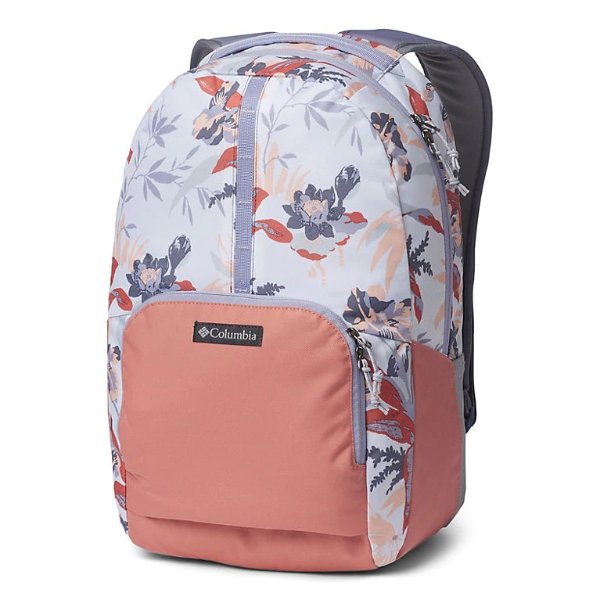 Mazama™ 25L Backpack