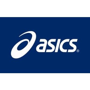 Select ASICS Shoes and Clothings @ Amazon.com