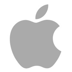 Apple 官方翻新商店 Mac/iPad/iPhone 超划算 变相8.5折