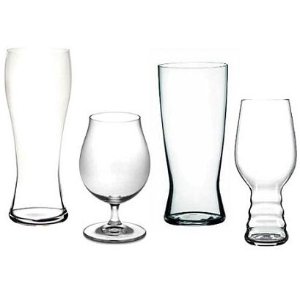 All Spiegelau Glass @ Buydig.com