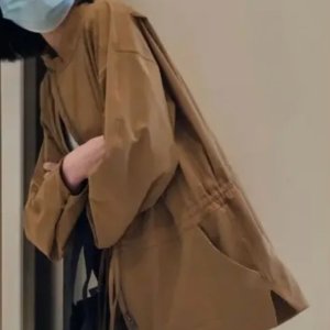 冬促5折起！Groove神裤£59