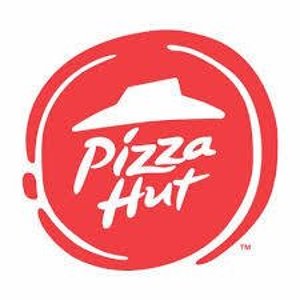 All Menu Priced Pizzas Sale @ Pizza Hut
