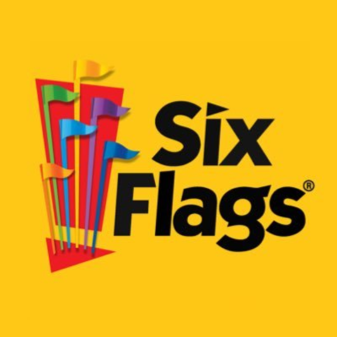 From $33Sam's Club Six Flags One Day Ticket On Sale