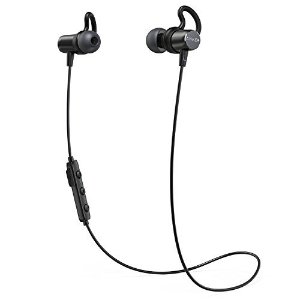 anker soundbuds amazon