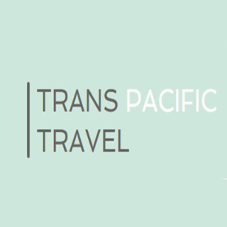 环美旅行社 - TransPacific Travel - 波士顿 - Boston
