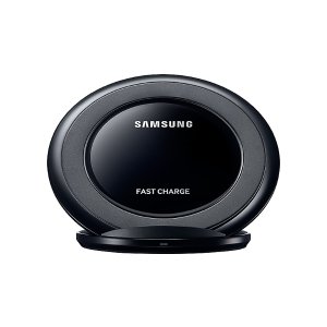 Samsung Fast Charge Wireless Charge Stand