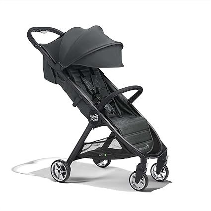 ® City Tour™ 2 Ultra-Compact Travel Stroller, Pike