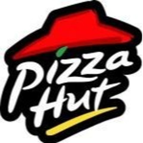 $12Select Pizza Hut Locations: Large 10-Topping Pizza