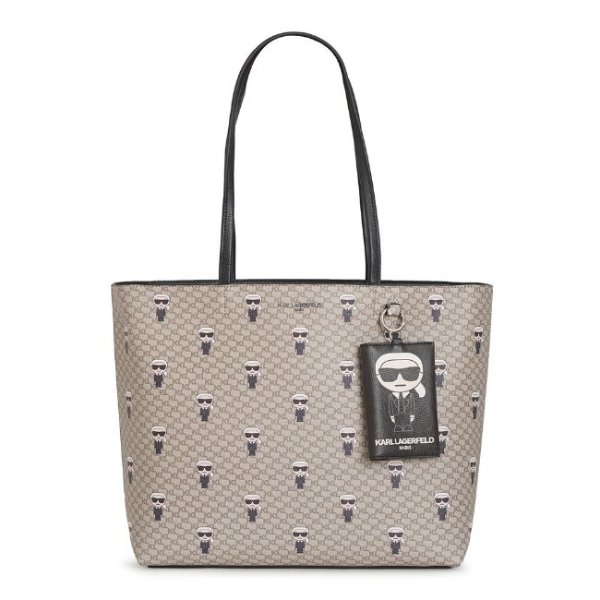 MAYBELLE TOTE