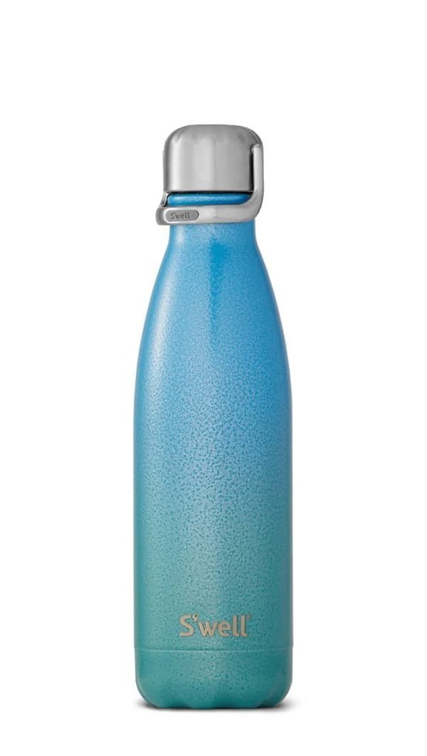 Clio | S'well® Bottle Official | Reusable Insulated Water Bottles