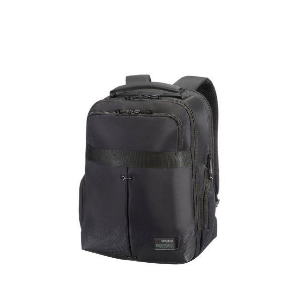 CityVibe Laptop Backpack