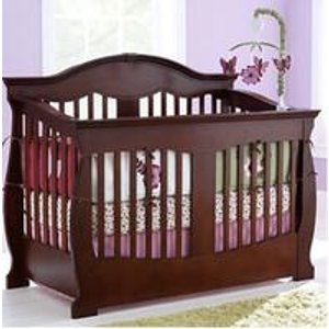 Baby Furniture @ JCPenney