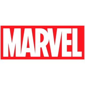 Marvel漫威 全系列4K电影 大合集, 复联/钢铁侠/美队/蜘蛛侠 等