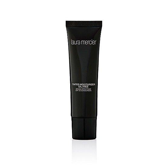 Oil Free Tinted Moisturizer with SPF | Laura Mercier