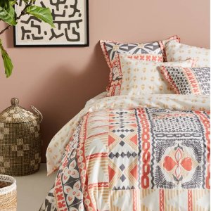 Anthropologie Bedding On Sale Nordstrom Up To 65 Off Dealmoon