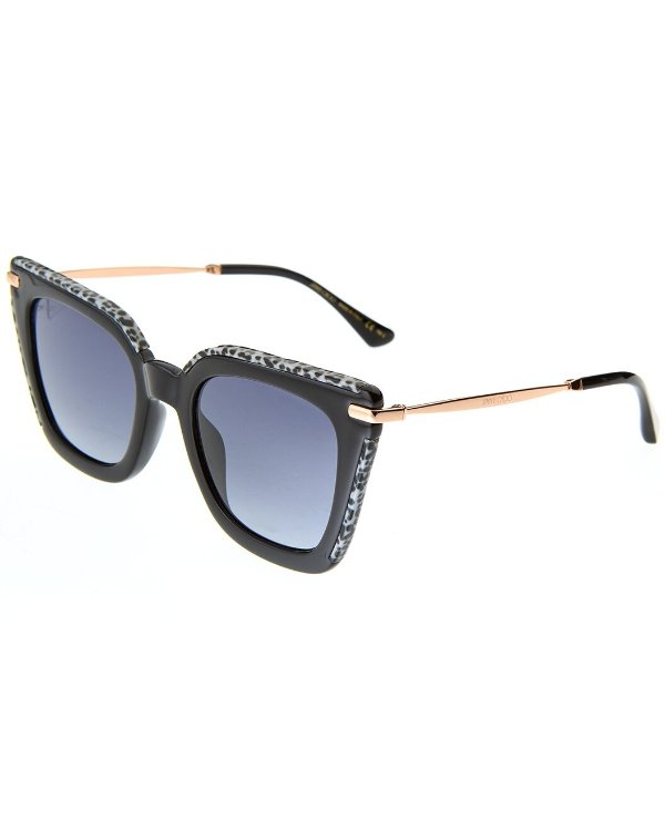 Women's CIARA/G/S 52mm Sunglasses