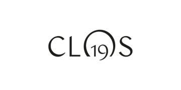 Clos19.com