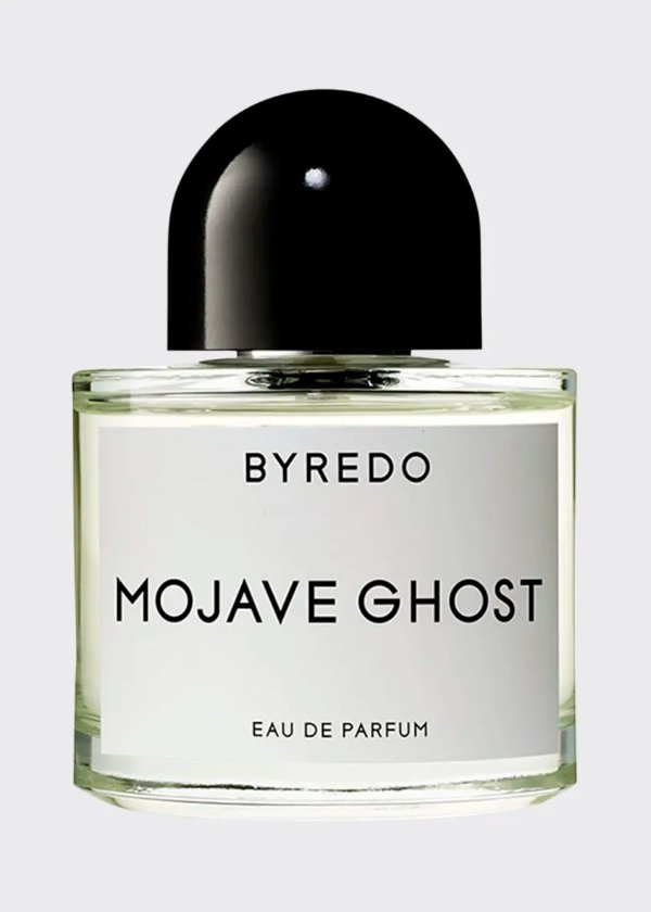 Mojave Ghost Eau de Parfum, 1.7 oz./ 50 mL