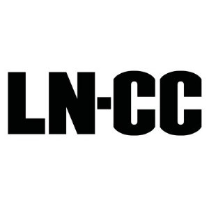 独家：LN-CC 全场折扣无底线 收Niki、Gucci、Acne等经典大牌单品