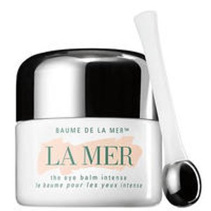 with La Mer Purchase of $250 @ Bloomingdales