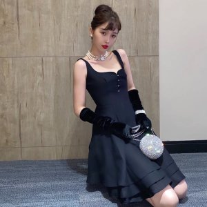 西太后 珍珠款闪促 Jennie/虞书欣同款三层珍珠补货 断货快