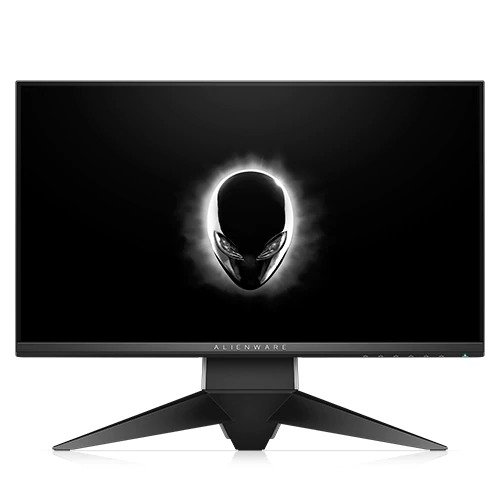 Alienware 25 Monitor - AW2518H