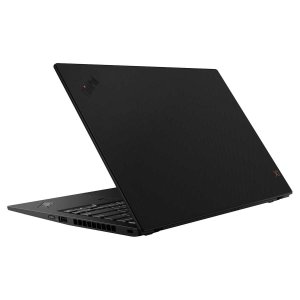 Lenovo ThinkPad X1 Carbon7 (i7-8565U, 16GB, 512GB)