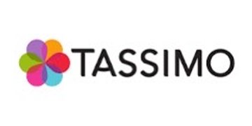 Tassimo UK