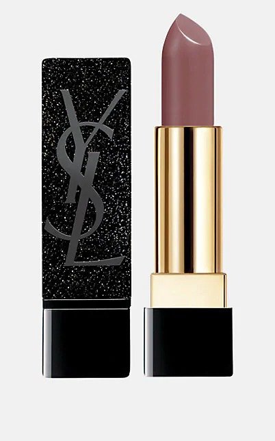 Rouge Pur Couture Lipstick: Zoe Kravitz Edition