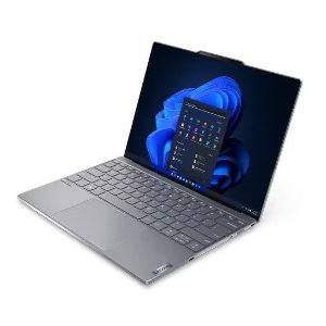 New Arrivals: Thinkbook 13x Gen 4 Laptop (2.8K, ICU5 125H, 16GB, 1TB)