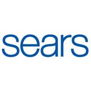 Sears 超级星期六热卖会
