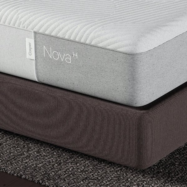 Nova系列床垫 Full