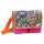 ALEX Toys Craft Color A Flower Bag