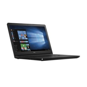 Dell Inspiron 15.6" Touchscreen Laptop (Core i3-4030U, 8GB /1TB, DVDRW, Wireless AC, Win 10)