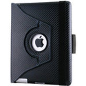 HHI 360 Stand Case for iPad 2 / new iPad w/ $2 credit