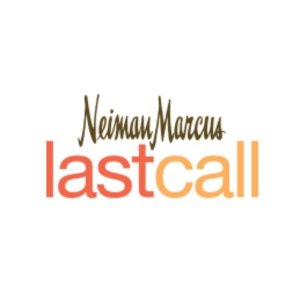 Neiman Marcus Last Call Clearance and Winter Warmers Sale