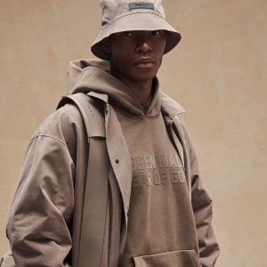 PacSun Fall Release