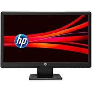 HP LV2311 23" 1080p LED-Backlit LCD Monitor