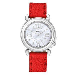 Designer Watches from Burberry, Fendi and More in Fashion Dash at LastCall by Neiman Marcus
