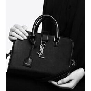 Prada, Valentino, Saint Laurent Handbags & Shoes @ Rue La La