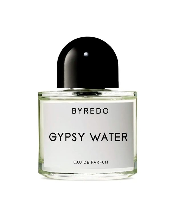Gypsy Water Eau de Parfum, 1.7 oz.